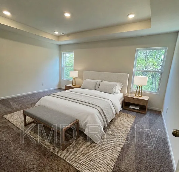 260 Abington St — Photo 7