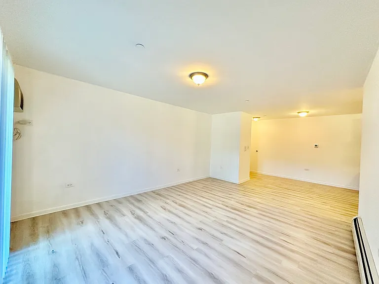 820 McIntosh Ct #106 — Photo 11