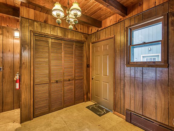 5th image of 259 River Rd