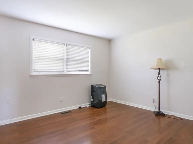 3119 Comly Rd #B — Photo 5