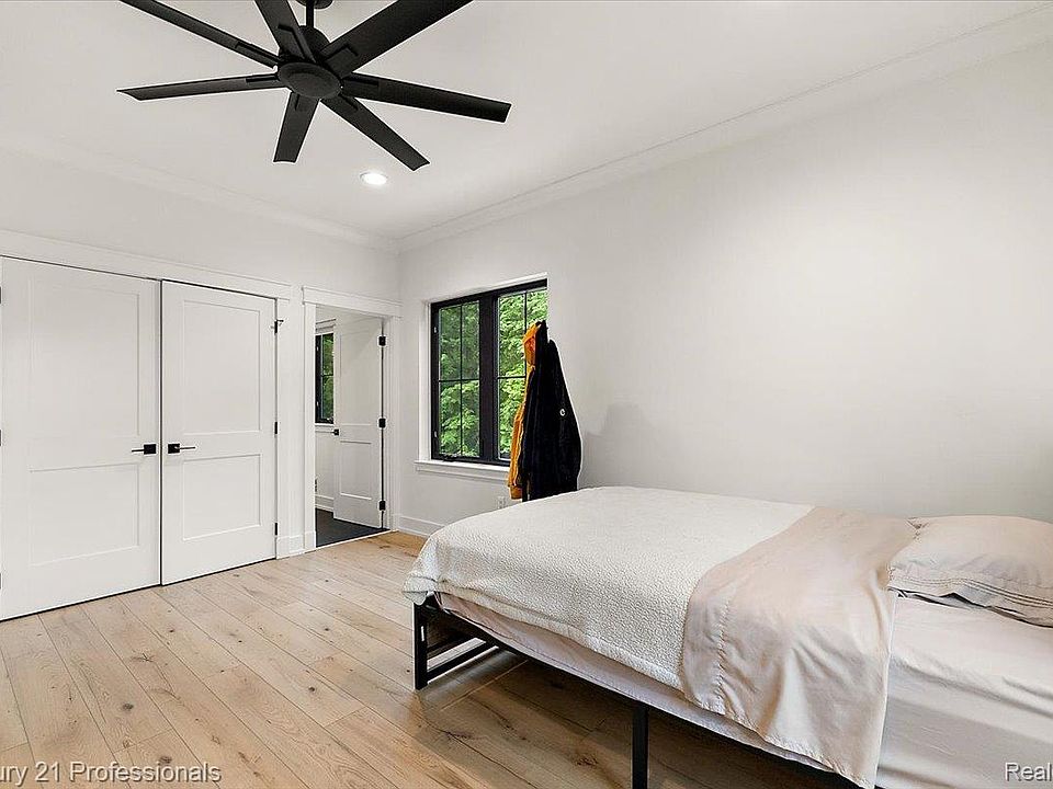 5340 Clarkston Rd, photo 20