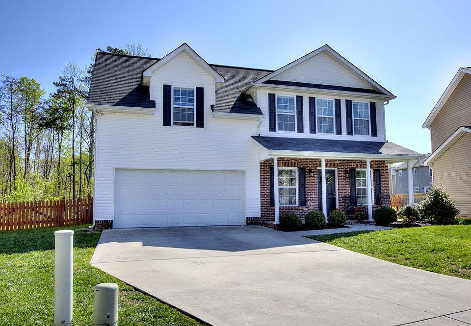 1st image of 5306 Castle Pines Ln