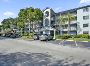 Century Village, Pembroke Pines, FL 33027