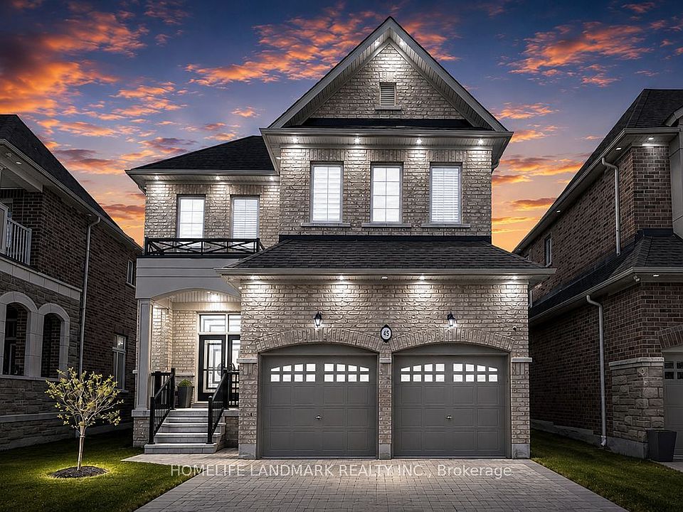 1st image of 45 Morley Cres