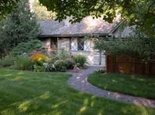 736 Holland St, Lakewood, CO 80215