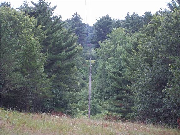 5th image of 0 W Channey Road