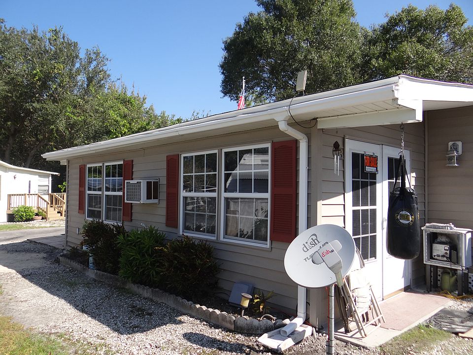 1st image of 8644 Sw Reese Street #Lot 68