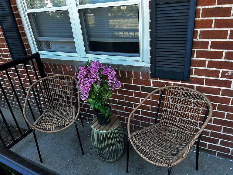 70 Carroll Ave #706 — Photo 27