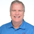 Kent Patterson
