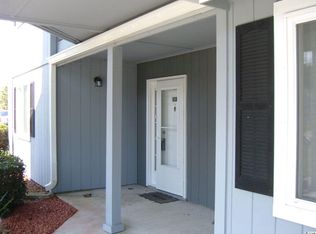 708 Bonita Loop UNIT 40, Myrtle Beach, SC 29588