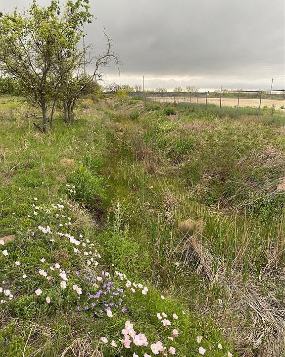 1st image of 3649 E Us Highway 80