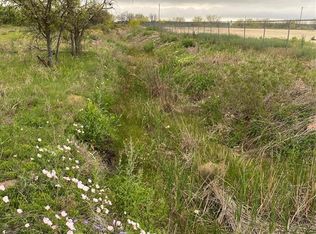 3649 E Us Highway 80, Abilene, TX 79601