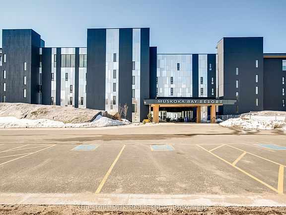 2nd image of 120 Carrick Trl #404