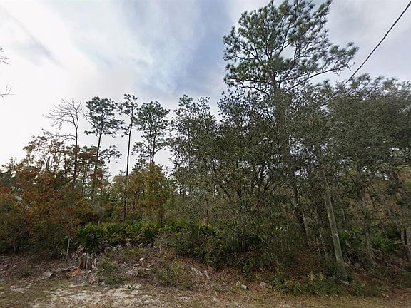 5th image of Lot 22 FISHER WAY TRACK LOT 22