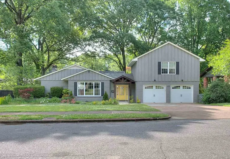 4261 Waymar Dr — Photo 9