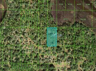 River Ranch Blvd, Lake Wales, FL 33898