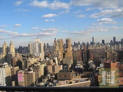 1st image of 201 W 70th St APT 34E