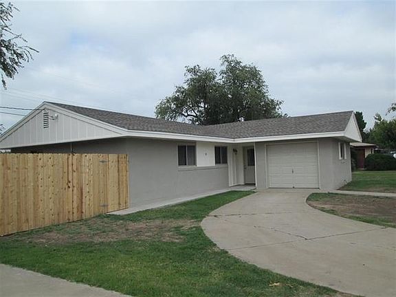 2nd image of 38 Wildy Dr
