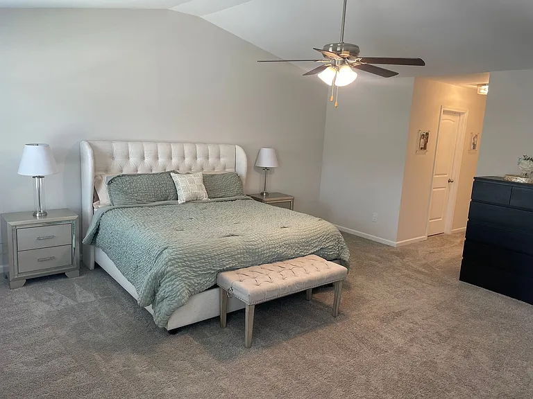156 Calming Creek Way — Photo 13