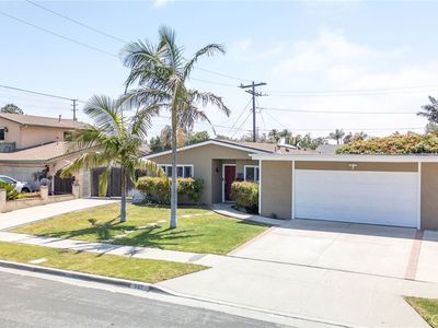 985 Ann Arbor Ave, Ventura, CA, 93004