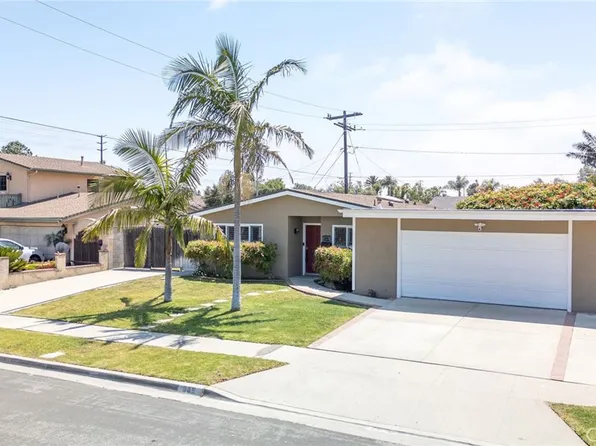 985 Ann Arbor Ave, Ventura, CA 93004