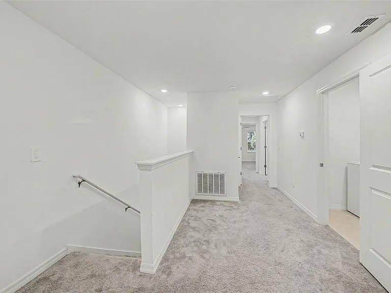 36456 Well Hill Way — Photo 10