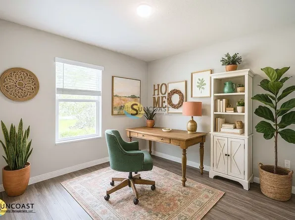 13 Plumtree Pl #B, Palm Coast, FL 32164