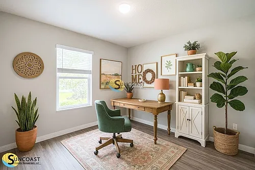 13 Plumtree Pl #B Photo 1