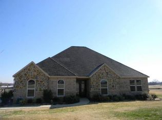 4070 Dugas Rd, Aubrey, TX 76227