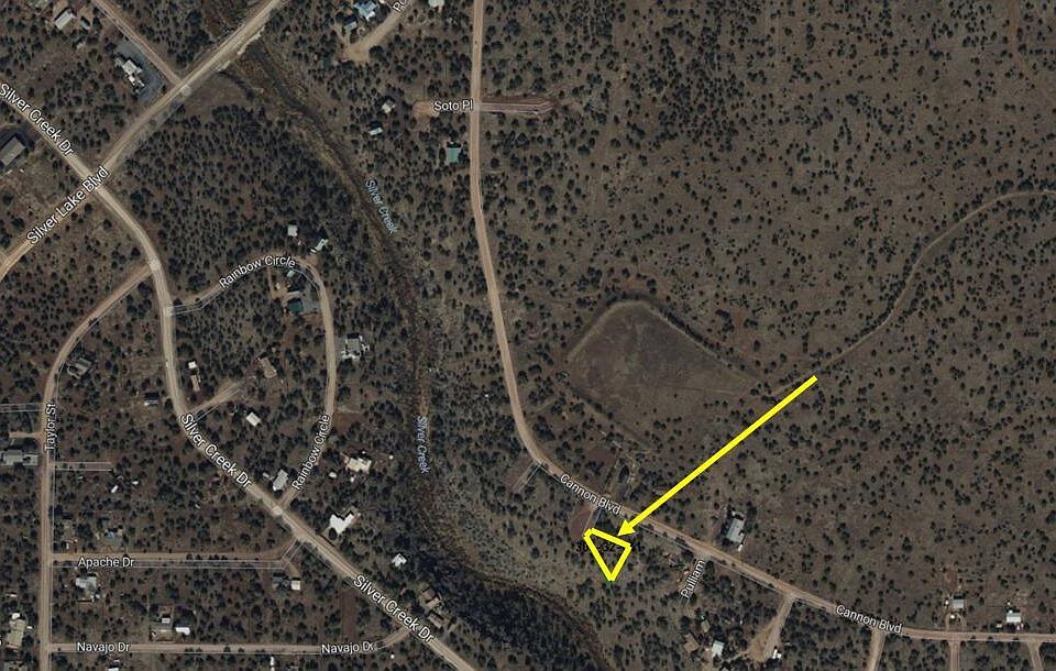 2nd image of 1841 PADOYAN Place #-