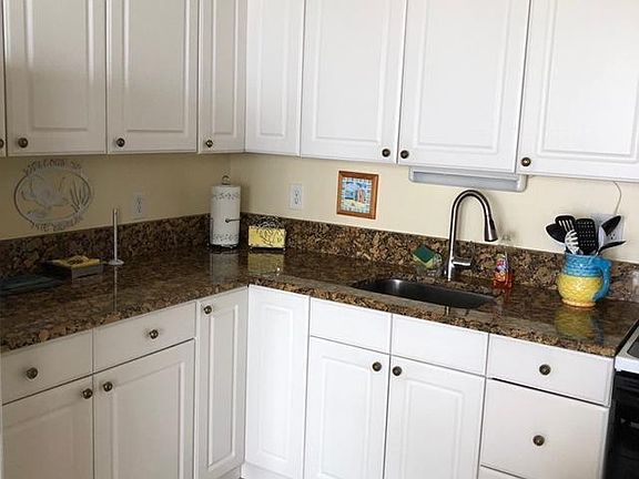 2nd image of 7330 Estero Blvd APT 604