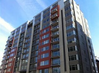 309 W Washington Ave, Madison, WI 53703