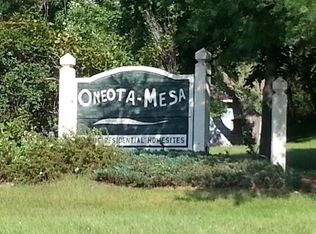 2370 Sablewood Rd, La Crosse, WI 54601