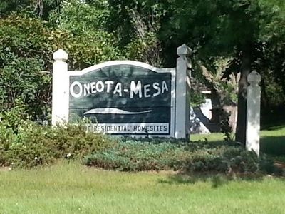 2360 SABLEWOOD ROAD, La Crosse, WI, 54601