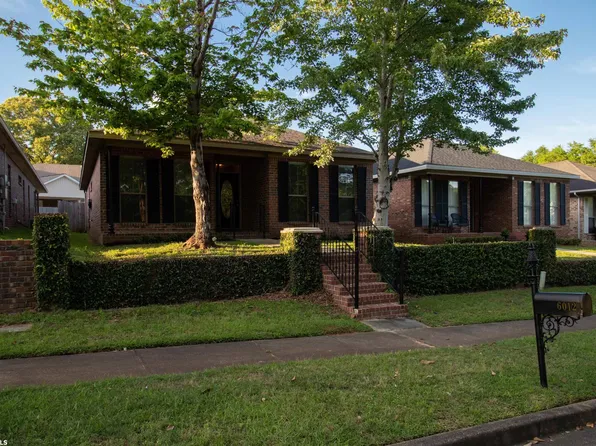 6012 Magnolia Pl E, Mobile, AL 36608