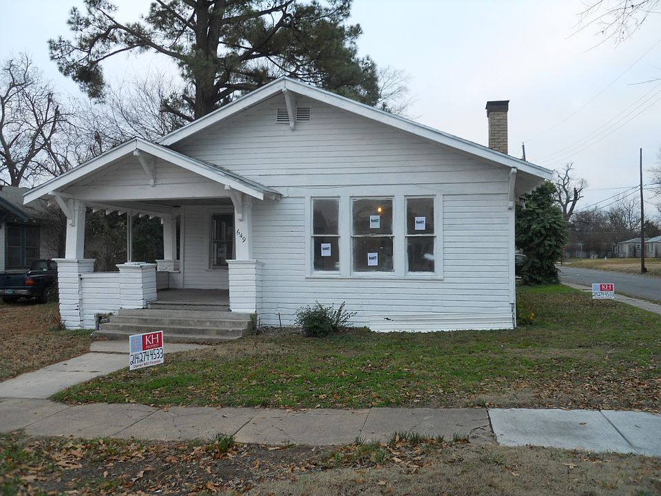 1st image of 649 Grand Ave