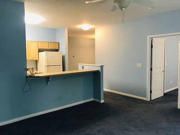 5th image of 135 Kincaid Ln