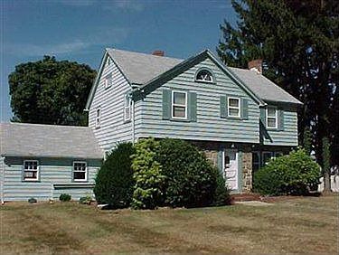 1st image of 38 5th St NE