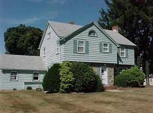 38 5th St NE, Barberton, OH 44203