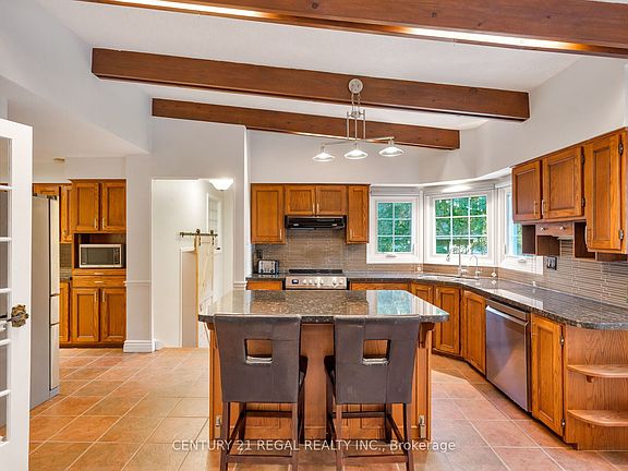 3rd image of 4434 Cedar Springs Rd