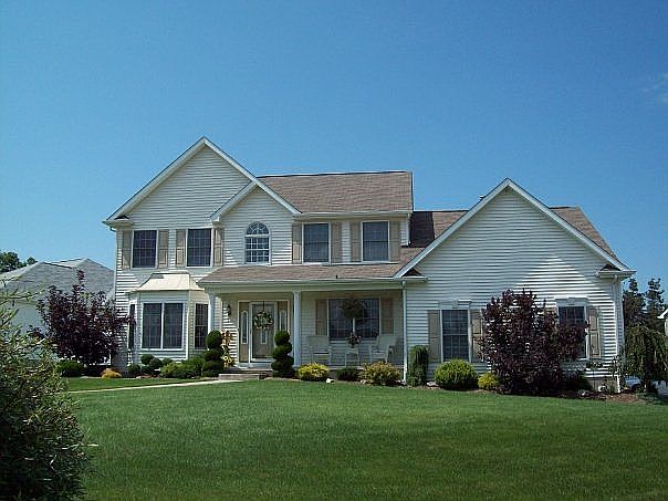 1st image of 31 Taylor Dr