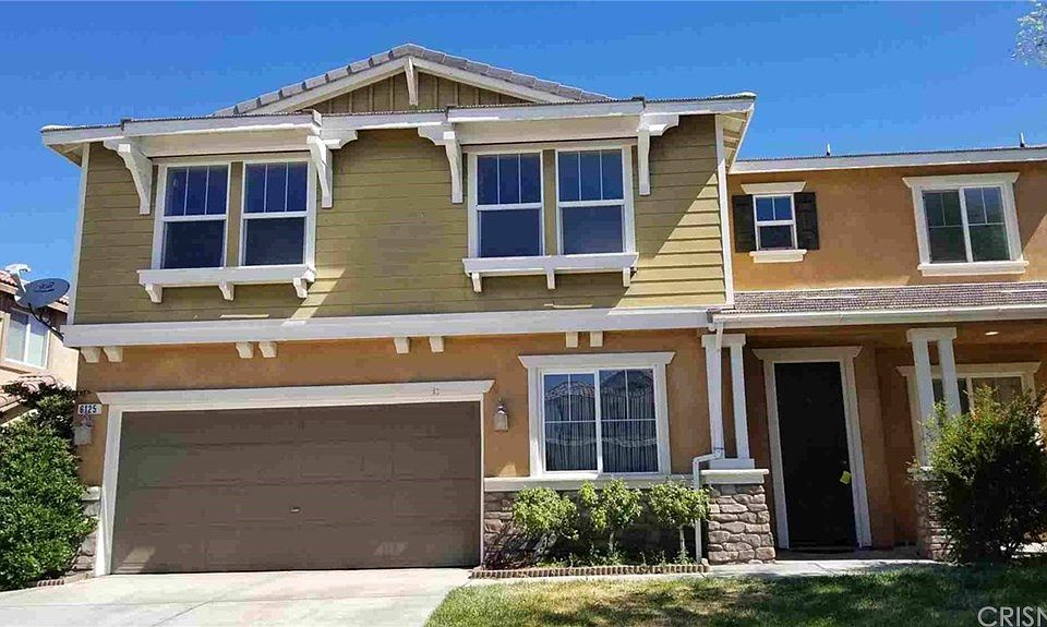 1st image of 6125 Dashwood Way