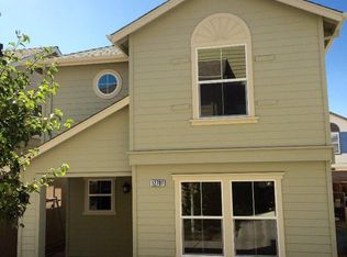 12793 Rogge Village Loop, Salinas, CA 93906