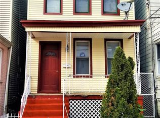 182 Lexington Ave, Jersey City, NJ 07304