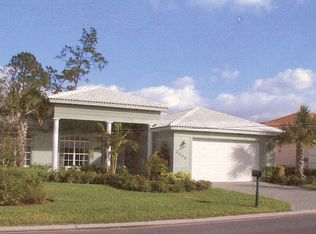 3988 Recreation Ln, Naples, FL 34116