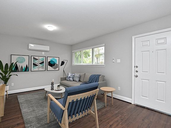 3rd image of 4715 Harmon Ave APT 201