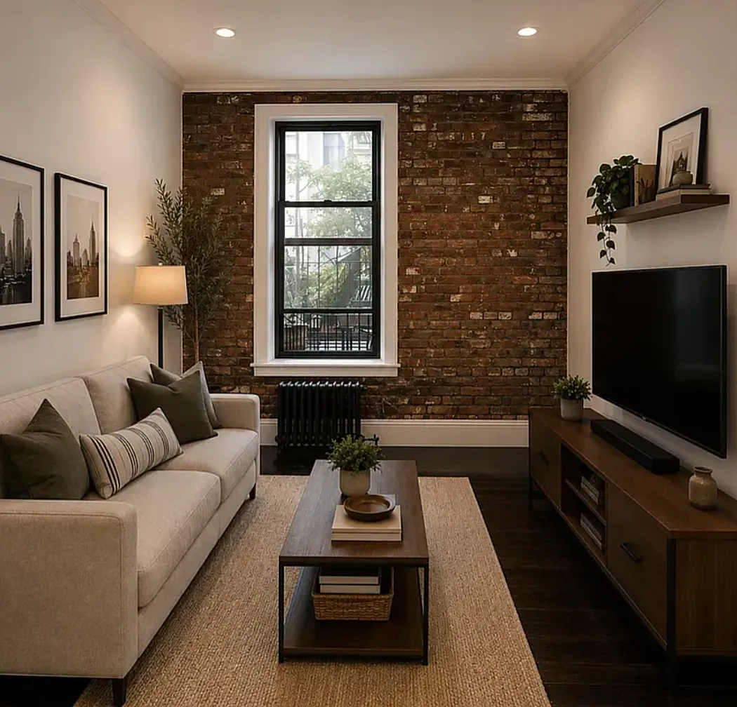 133 East Fourth Street — Photo 1