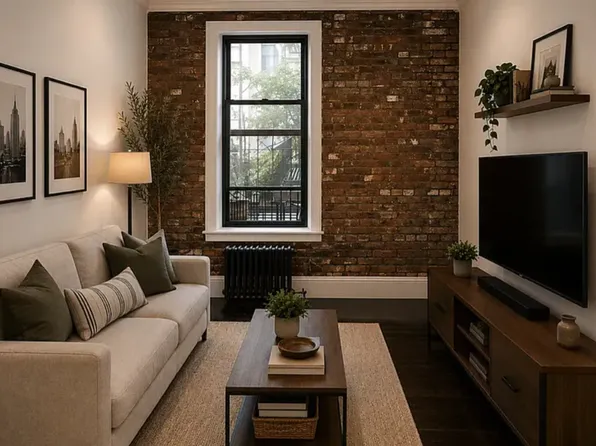 133 East Fourth Street image 1 of 7
