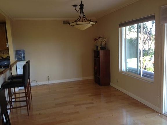 2nd image of 6903 Camino Amero