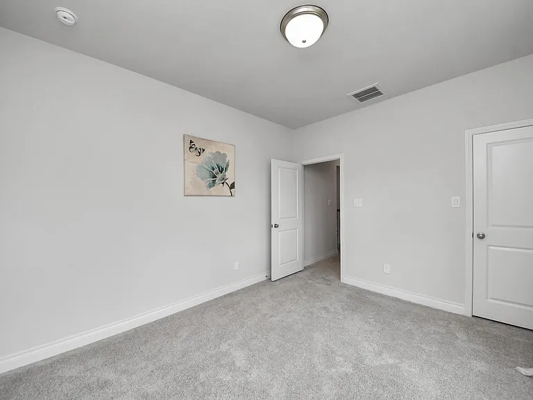 4218 Bald Cypress Ct — Photo 25